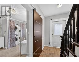 2178 Dundas Street E, Edwardsburgh/cardinal, ON K0E1E0 Photo 17