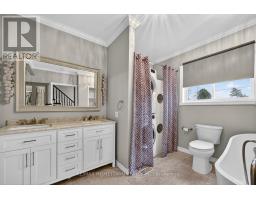 2178 Dundas Street E, Edwardsburgh/cardinal, ON K0E1E0 Photo 18