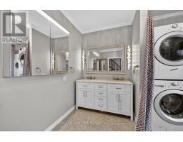 2178 Dundas Street E, Edwardsburgh/cardinal, ON K0E1E0 Photo 19