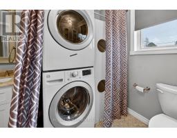 2178 Dundas Street E, Edwardsburgh/cardinal, ON K0E1E0 Photo 20