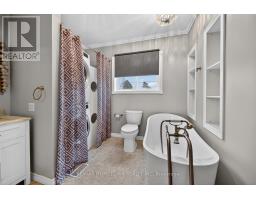 2178 Dundas Street E, Edwardsburgh/cardinal, ON K0E1E0 Photo 21