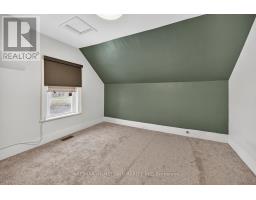 2178 Dundas Street E, Edwardsburgh/cardinal, ON K0E1E0 Photo 23