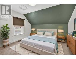 2178 Dundas Street E, Edwardsburgh/cardinal, ON K0E1E0 Photo 24