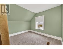 2178 Dundas Street E, Edwardsburgh/cardinal, ON K0E1E0 Photo 25
