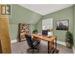 2178 Dundas Street E, Edwardsburgh/cardinal, ON K0E1E0 Photo 27