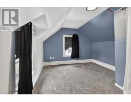 2178 Dundas Street E, Edwardsburgh/cardinal, ON K0E1E0 Photo 28