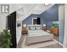 2178 Dundas Street E, Edwardsburgh/cardinal, ON K0E1E0 Photo 29