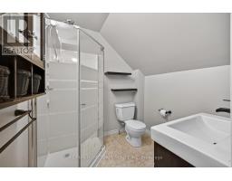 2178 Dundas Street E, Edwardsburgh/cardinal, ON K0E1E0 Photo 30
