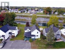 2178 Dundas Street E, Edwardsburgh/cardinal, ON K0E1E0 Photo 31