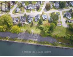 2178 Dundas Street E, Edwardsburgh/cardinal, ON K0E1E0 Photo 32