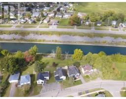 2178 Dundas Street E, Edwardsburgh/cardinal, ON K0E1E0 Photo 33