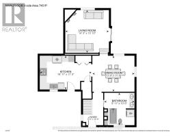 2178 Dundas Street E, Edwardsburgh/cardinal, ON K0E1E0 Photo 34