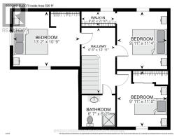 2178 Dundas Street E, Edwardsburgh/cardinal, ON K0E1E0 Photo 35
