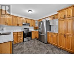 Bathroom - 2178 Dundas Street E, Edwardsburgh/cardinal, ON K0E1E0 Photo 6