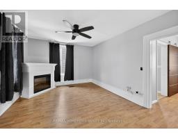 Primary Bedroom - 2178 Dundas Street E, Edwardsburgh/cardinal, ON K0E1E0 Photo 8