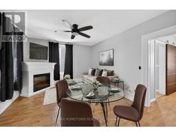 Bedroom 3 - 2178 Dundas Street E, Edwardsburgh/cardinal, ON K0E1E0 Photo 9