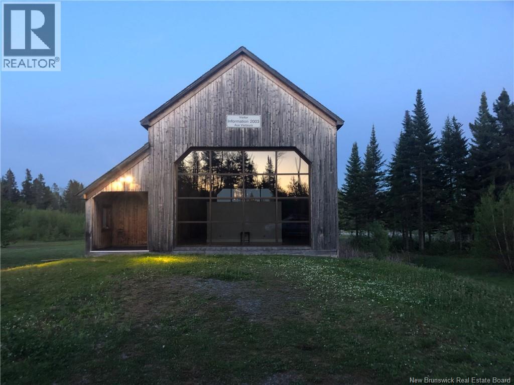 11001 Route 10 - 1