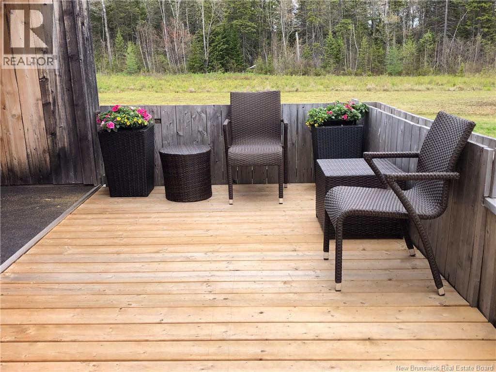 11001 Route 10, Youngs Cove, New Brunswick, E4C2G5, Youngs Cove, New Brunswick — photo 2 of 5