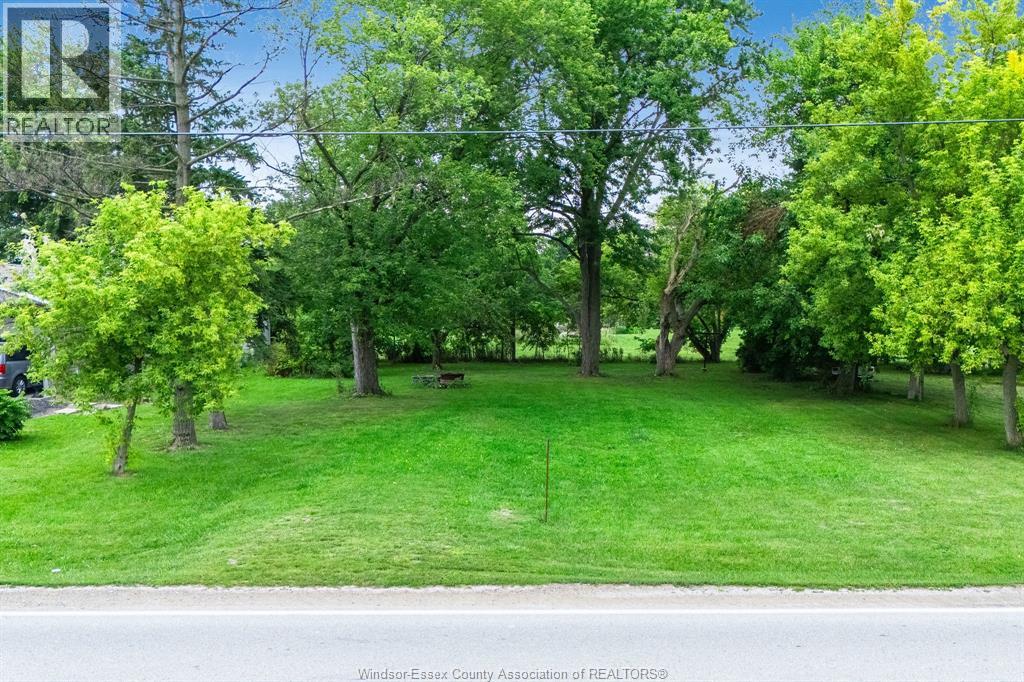 99 Road 4 East, Kingsville, Ontario, N9Y2E5, Kingsville, Ontario — photo 2 of 5