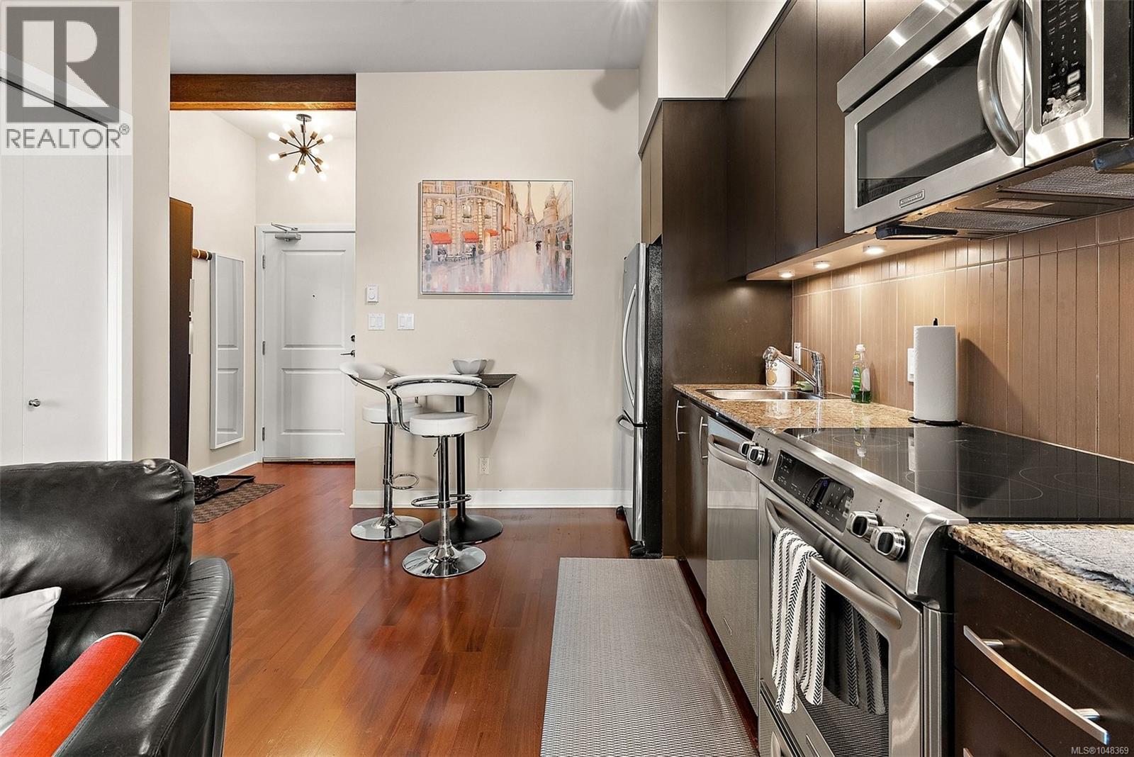 #419 1395 Bear Mountain Pkwy - 11