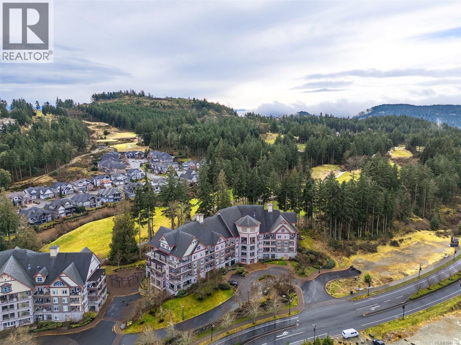 #419 1395 Bear Mountain Pkwy - 2