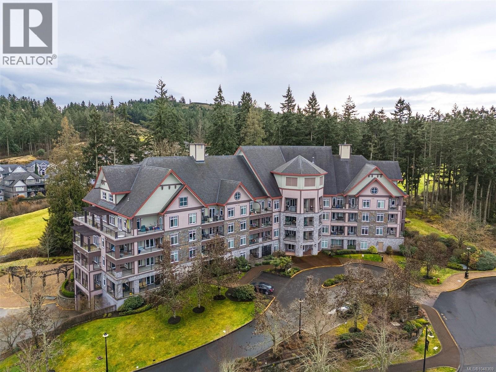 #419 1395 Bear Mountain Pkwy - 23