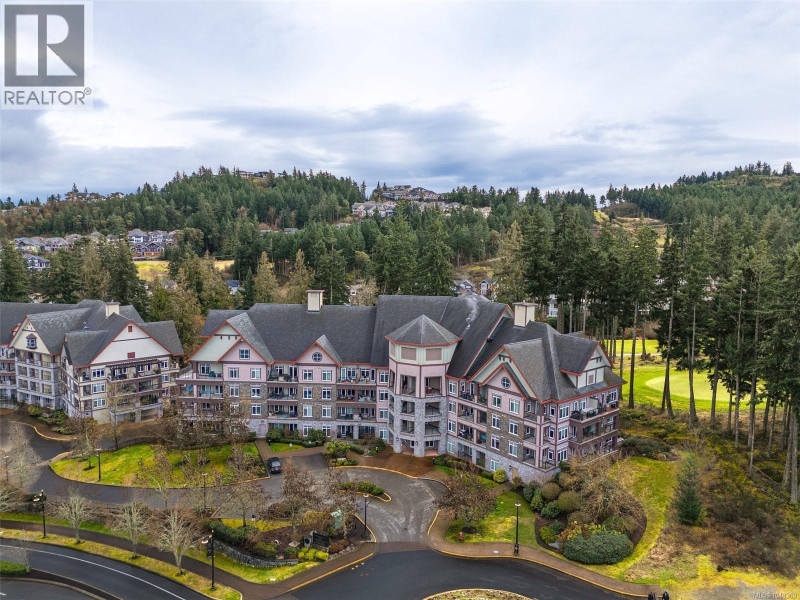 #419 1395 Bear Mountain Pkwy - 24