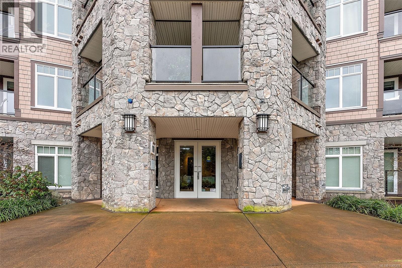 #419 1395 Bear Mountain Pkwy - Image 5