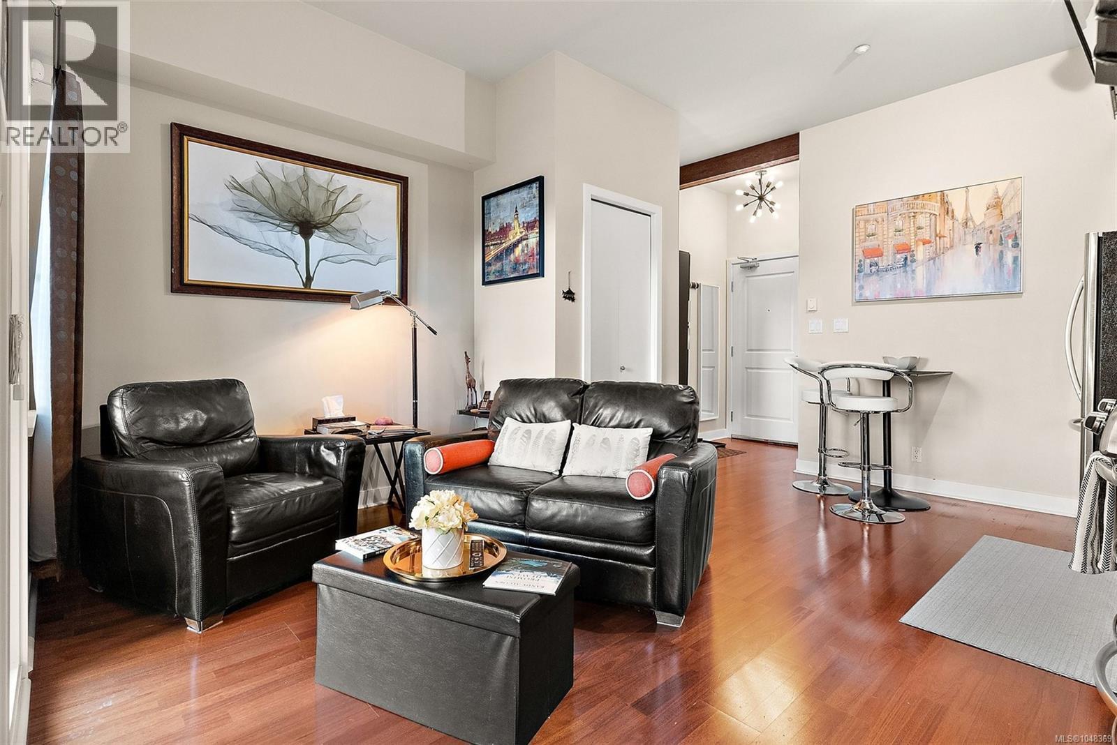 #419 1395 Bear Mountain Pkwy - 8