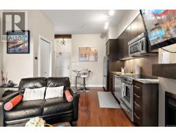 419 1395 Bear Mountain Pkwy, Langford, BC V9B0E1 Photo 10