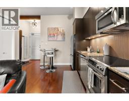 419 1395 Bear Mountain Pkwy, Langford, BC V9B0E1 Photo 11