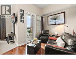 419 1395 Bear Mountain Pkwy, Langford, BC V9B0E1 Photo 12