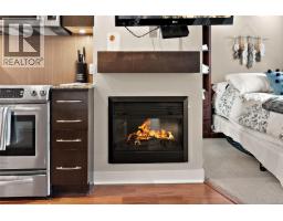 419 1395 Bear Mountain Pkwy, Langford, BC V9B0E1 Photo 13