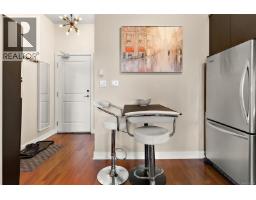419 1395 Bear Mountain Pkwy, Langford, BC V9B0E1 Photo 14