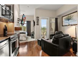 419 1395 Bear Mountain Pkwy, Langford, BC V9B0E1 Photo 15