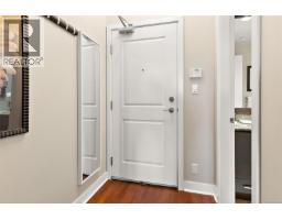 419 1395 Bear Mountain Pkwy, Langford, BC V9B0E1 Photo 16