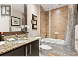 419 1395 Bear Mountain Pkwy, Langford, BC V9B0E1 Photo 17