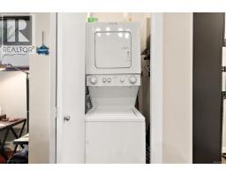419 1395 Bear Mountain Pkwy, Langford, BC V9B0E1 Photo 18