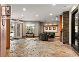 419 1395 Bear Mountain Pkwy, Langford, BC V9B0E1 Photo 19