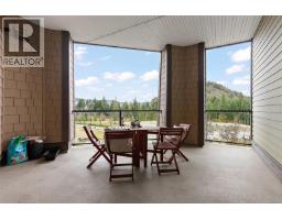 419 1395 Bear Mountain Pkwy, Langford, BC V9B0E1 Photo 20