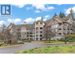 419 1395 Bear Mountain Pkwy, Langford, BC V9B0E1 Photo 21