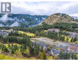 419 1395 Bear Mountain Pkwy, Langford, BC V9B0E1 Photo 22