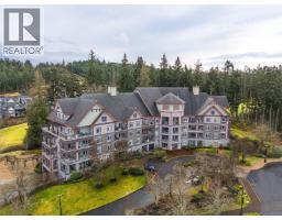 419 1395 Bear Mountain Pkwy, Langford, BC V9B0E1 Photo 23