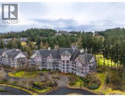 419 1395 Bear Mountain Pkwy, Langford, BC V9B0E1 Photo 24