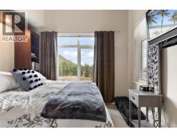 Bathroom - 419 1395 Bear Mountain Pkwy, Langford, BC V9B0E1 Photo 6