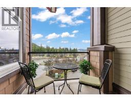 Entrance - 419 1395 Bear Mountain Pkwy, Langford, BC V9B0E1 Photo 7