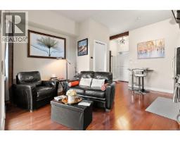 419 1395 Bear Mountain Pkwy, Langford, BC V9B0E1 Photo 8