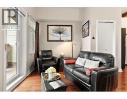 419 1395 Bear Mountain Pkwy, Langford, BC V9B0E1 Photo 9