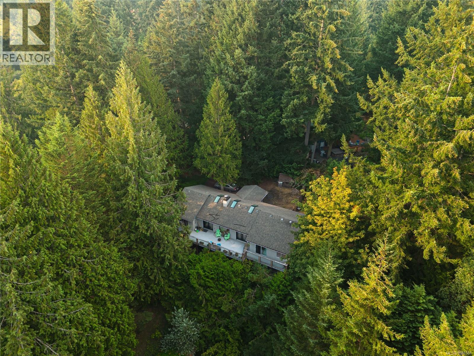 2344 Damascus Rd - 1