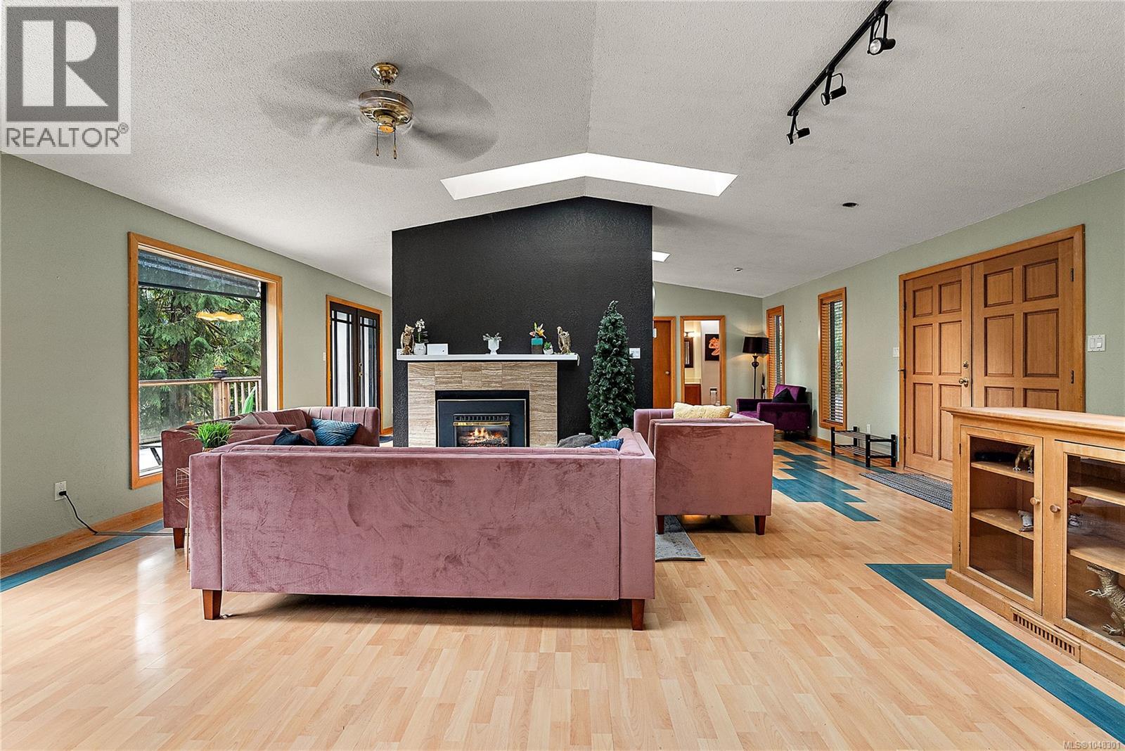 2344 Damascus Rd - 10